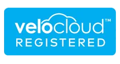 Velocloud