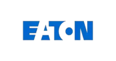 Eaton