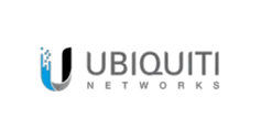 Ubiquiti