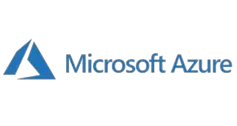 Microsoft Azure
