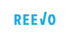 Reevo