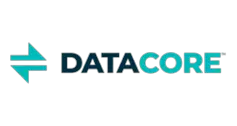 DataCore