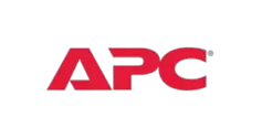APC