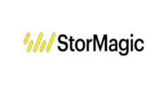 StorMagic