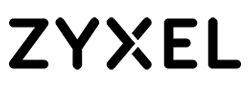 Zyxel