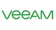 Veeam