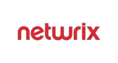 Netwrix