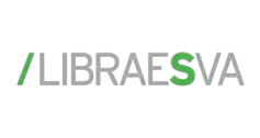 LibraESVA