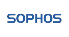 Sophos