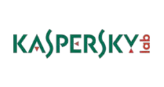 Kaspersky