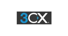 3CX