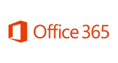 Office 365