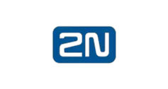 2N