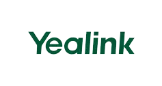 Yealink