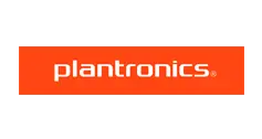 Plantronics