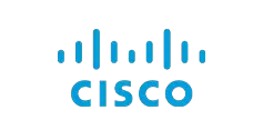 Cisco