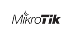 Mikrotik