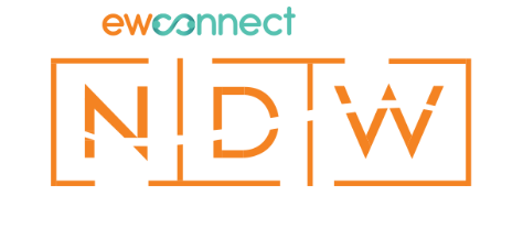 Next Digital Wave