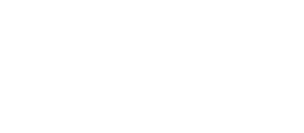 Next Digital Wave