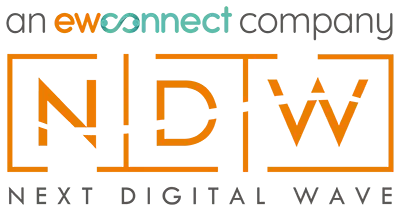 www.ndw.it